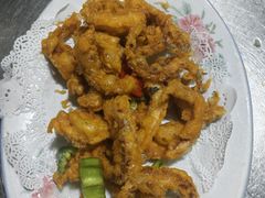 -民记食店(沙溪店)