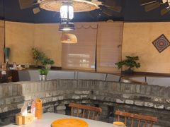 -井水小厨·湘菜(活力广场店)