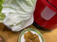 -岩泊渡桂鱼楼活鱼馆