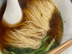 -小方的面(徐家汇店)