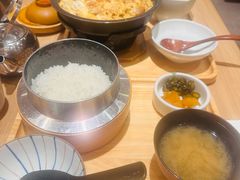 -和幸(春熙路群光广场店)