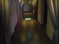 -端艾堂·SPA·艾灸(鸳鸯006店)