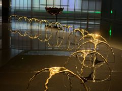 -现代汽车文化中心 Hyundai Motorstudio Beijing