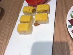-西北45°(世茂广场店)