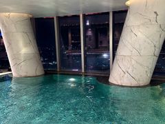 -广州四季酒店