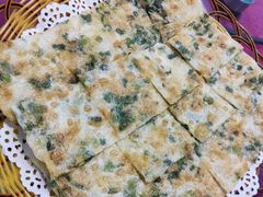 -一品美食城(石碣序伦小学店)