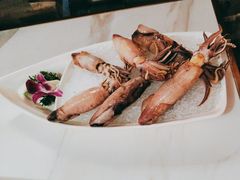 -祥源胡同·涮牛羊肉火锅(花桥店)