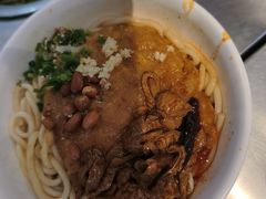 -刘小武·锅魁(总店)