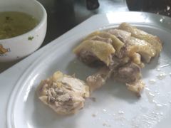 -农厨好味·温泉鹅·农家菜