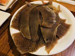 -傣妹火锅(四川北路店)