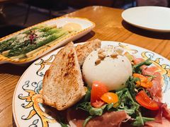 -Alimentari Grande(东湖路店)