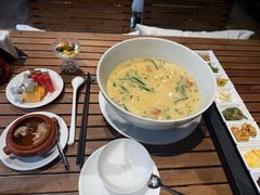 -熙楼(翠湖店)