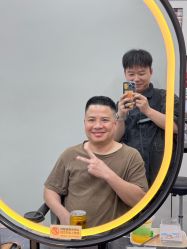 -YESIDO椰岛造型