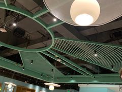 -春润大地海南椰子鸡(沙井京基百纳广场店)
