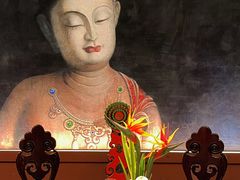 -花马天堂云南餐厅 Lost Heaven(外滩店)