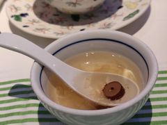 -桂满陇·蟹黄小笼汤包(清河万象店)