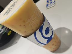 -茶百道(盱眙国贸店)