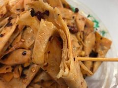 -周小亮丁家坡洋芋(全国总店)