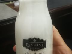 酸奶-法诗甜蛋糕店(皇姑大润发店)