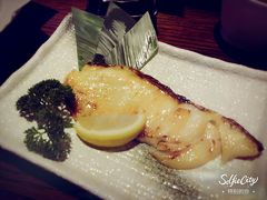 -麦秋寿司(富都广场店)