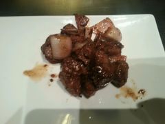 android_upload_pic-大渔之观(安贞店)