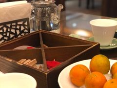 -成隆行·蟹王府(九江路店)