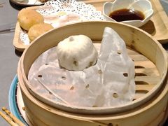 -陶德砂锅(蜀汉路店)