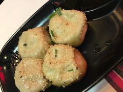 小杨生煎-小杨生煎(湟普汇店)