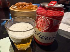 -世外桃源水疗会(皇庭彩园店)