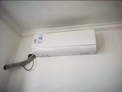 -苏宁易购(Suning Elec无锡五洲国际装饰城)