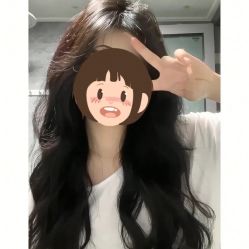 点击看大图 -MI HAIR