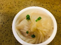 -点心皇子茶餐厅(万国大都会店)
