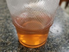 -胡家包子·清真(大众巷店)