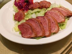 -金时代顺风大酒店(协泰店)
