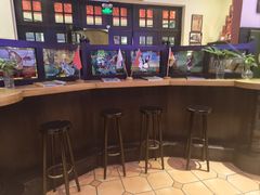 -兰特伯爵西餐厅·啤酒屋(方庄店)
