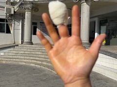 -儋州市人民医院(本部)