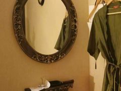 -布梵·台式热敷古法按摩Massage·Spa(品尊国际店)