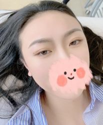 -MIVI野生眉纹绣纹眉