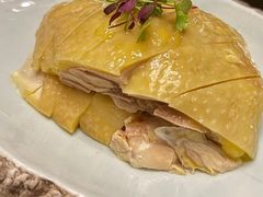 -品悦(崇明凯悦店)