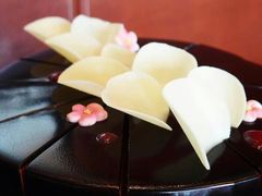 -罗源湾世纪金源大饭店-和风料理餐厅