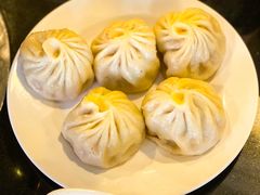 -情忆草原涮肉馆