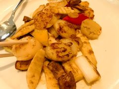 -海味观(老西门店)