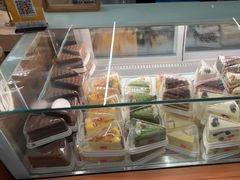 -姆们M Sweetie Cake(五道口店)