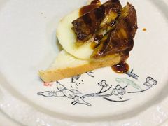 -大成铁板烧•板前(复古餐厅石老人店)