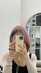 -Hair Co.一间沙龙