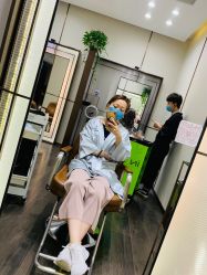 -崇尚GAVIN STYLE臻选