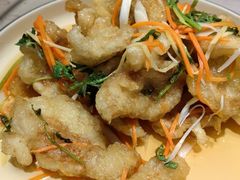 -吴记酱骨炖菜馆(西大直街店)