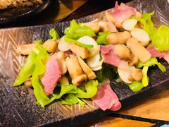 -紫滇源云南生态菜(丹凤街店)