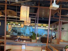 -如轩·海鲜砂锅粥·潮汕菜(一品天下店)