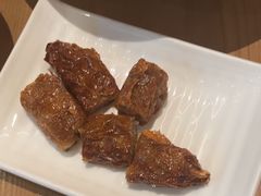 -四道菜·福建菜馆(莆田万达店)